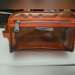 Aimee Kestenberg Makeup Bag